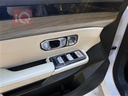 جيتور داشينج